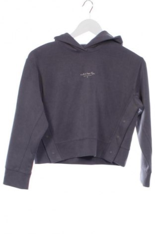 Gyerek sweatshirt Zara, Méret 9-10y / 140-146 cm, Szín Szürke, Ár 2 893 Ft