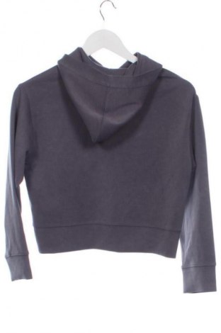 Gyerek sweatshirt Zara, Méret 9-10y / 140-146 cm, Szín Szürke, Ár 2 893 Ft