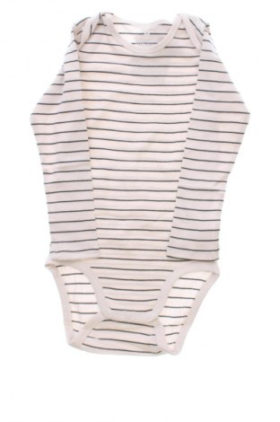 Kinder-Body H&M, Größe 2-3y/ 98-104 cm, Farbe Mehrfarbig, Preis € 8,99