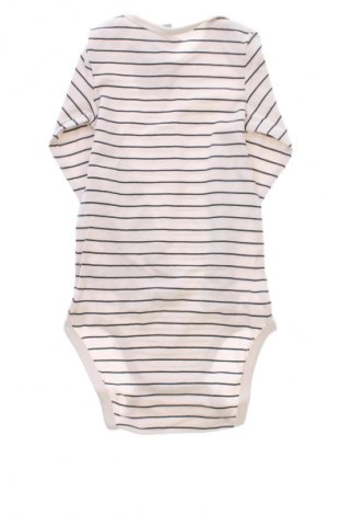 Kinder-Body H&M, Größe 2-3y/ 98-104 cm, Farbe Mehrfarbig, Preis € 8,99