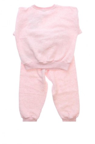 Dziecięce body Nike, Rozmiar 3-4y/ 104-110 cm, Kolor Różowy, Cena 147,99 zł