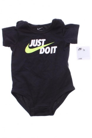 Dziecięce body Nike, Rozmiar 18-24m/ 86-98 cm, Kolor Kolorowy, Cena 147,99 zł