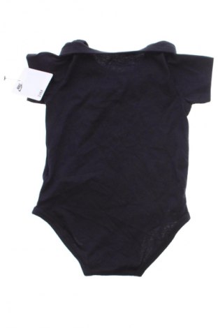 Dziecięce body Nike, Rozmiar 18-24m/ 86-98 cm, Kolor Kolorowy, Cena 147,99 zł