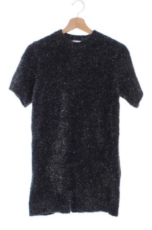 Detské body  Zara, Veľkosť 12-13y/ 158-164 cm, Farba Strieborná, Cena  13,95 €