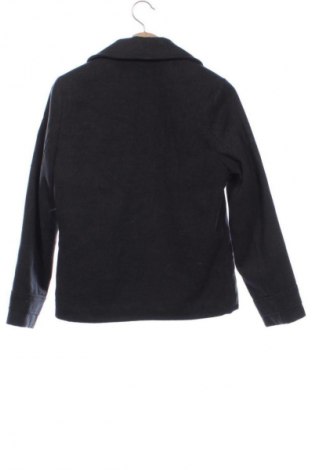 Gyerek kabát Esprit, Méret 11-12y / 152-158 cm, Szín Szürke, Ár 7 639 Ft