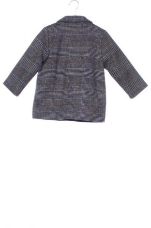 Kindermantel Mango, Größe 18-24m/ 86-98 cm, Farbe Mehrfarbig, Preis € 16,43