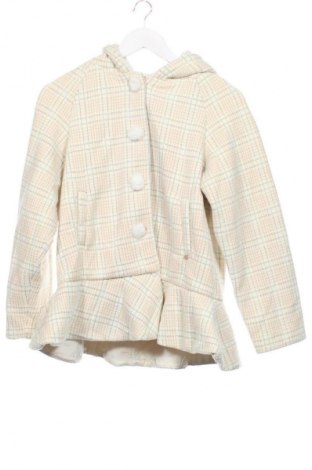 Gyerek kabát Miss, Méret 13-14y / 164-168 cm, Szín Sokszínű, Ár 6 969 Ft