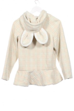 Gyerek kabát Miss, Méret 13-14y / 164-168 cm, Szín Sokszínű, Ár 6 969 Ft