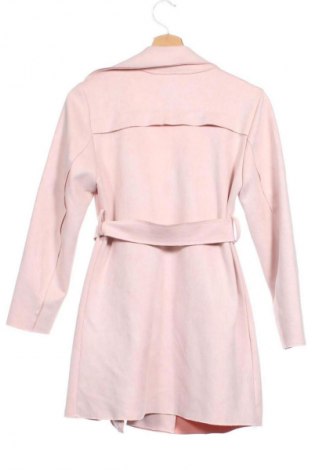 Kindermantel NEW COLLECTION, Größe 14-15y/ 168-170 cm, Farbe Rosa, Preis € 15,99