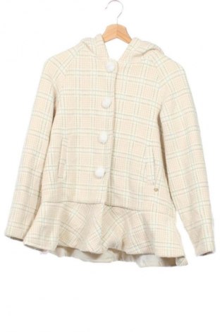 Gyerek kabát Original Marines, Méret 13-14y / 164-168 cm, Szín Sokszínű, Ár 6 379 Ft