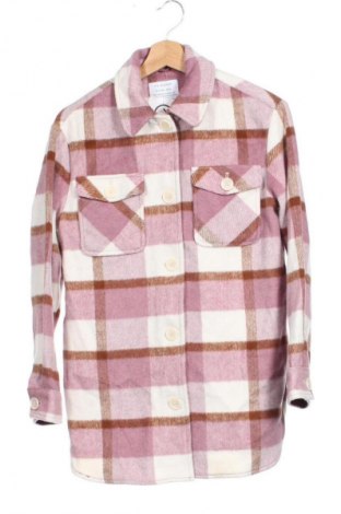 Детско палто Primark, Размер 11-12y/ 152-158 см, Цвят Многоцветен, Цена 12,27 €