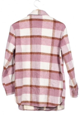 Детско палто Primark, Размер 11-12y/ 152-158 см, Цвят Многоцветен, Цена 12,27 €