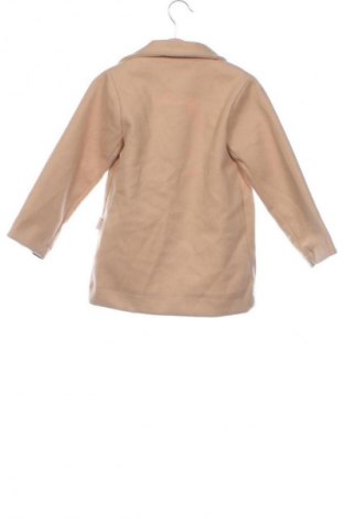 Detský kabát  Unbranded, Veľkosť 2-3m/ 56-62 cm, Farba Hnedá, Cena  9,95 €