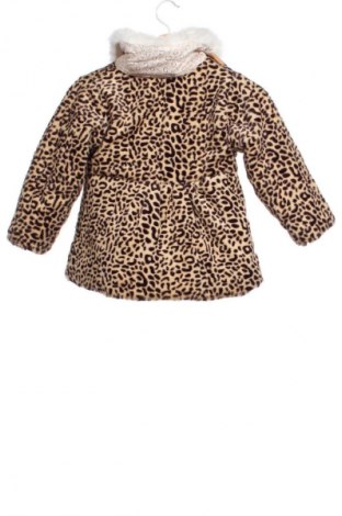 Детско палто Unbranded, Размер 12-13y/ 158-164 см, Цвят Многоцветен, Цена 14,31 €