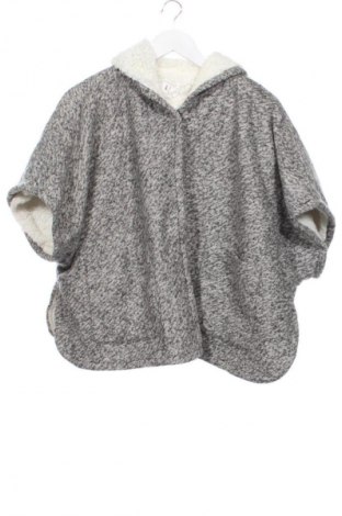 Детско палто Zara, Размер 10-11y/ 146-152 см, Цвят Многоцветен, Цена 10,73 €