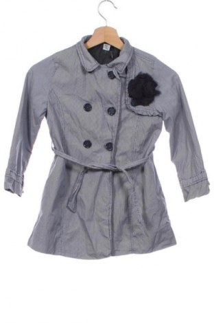 Kindermantel Zara, Größe 3-4y/ 104-110 cm, Farbe Mehrfarbig, Preis € 14,00