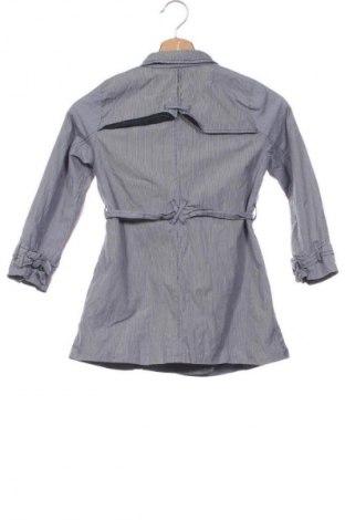 Kindermantel Zara, Größe 3-4y/ 104-110 cm, Farbe Mehrfarbig, Preis € 14,00