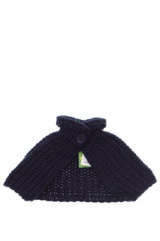 Gyerek poncsó United Colors Of Benetton, Méret 12-18m / 80-86 cm, Szín Lila, Ár 3 719 Ft