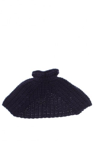 Gyerek poncsó United Colors Of Benetton, Méret 12-18m / 80-86 cm, Szín Lila, Ár 3 719 Ft