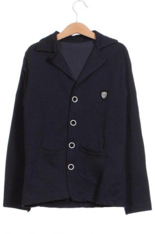 Детско сако Kids, Размер 8-9y/ 134-140 см, Цвят Син, Цена 16,31 €