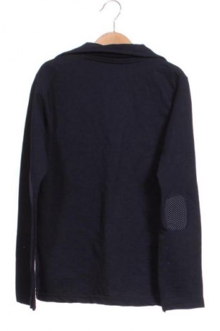 Детско сако Kids, Размер 8-9y/ 134-140 см, Цвят Син, Цена 16,31 €