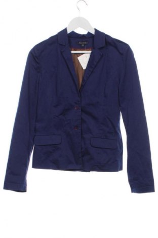 Gyerek zakó Marc O'Polo, Méret 15-18y / 170-176 cm, Szín Kék, Ár 8 455 Ft