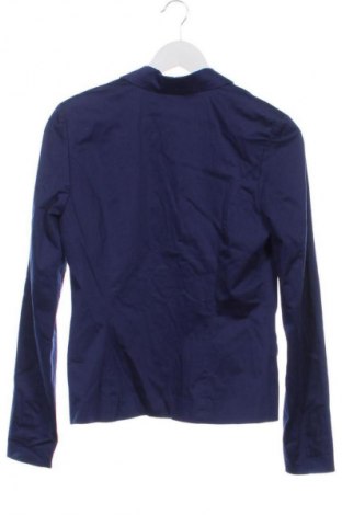 Gyerek zakó Marc O'Polo, Méret 15-18y / 170-176 cm, Szín Kék, Ár 8 455 Ft