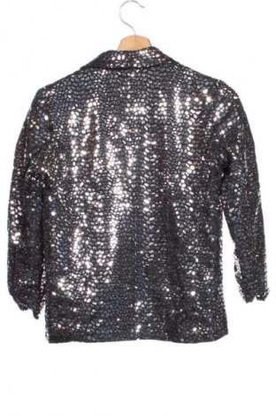 Kindersakko ONLY, Größe 11-12y/ 152-158 cm, Farbe Mehrfarbig, Preis € 12,99