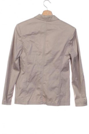 Детско сако Weise, Размер 11-12y/ 152-158 см, Цвят Бежов, Цена 38,36 €