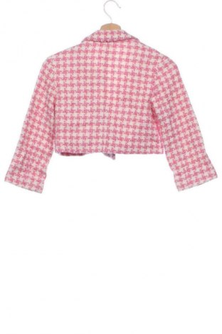 Gyerek zakó Zara, Méret 6-7y / 122-128 cm, Szín Sokszínű, Ár 4 119 Ft