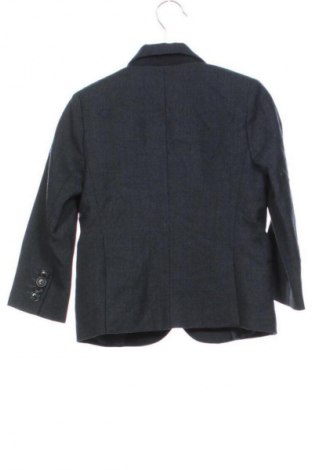 Gyerek zakó Zara, Méret 3-4y / 104-110 cm, Szín Sokszínű, Ár 3 599 Ft