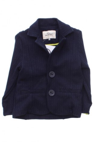 Dziecięcy żakiet Zinc, Rozmiar 6-9m/ 68-74 cm, Kolor Kolorowy, Cena 77,99 zł