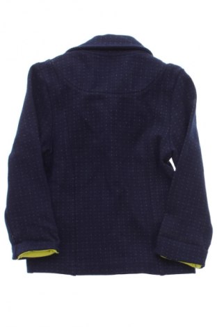 Dziecięcy żakiet Zinc, Rozmiar 6-9m/ 68-74 cm, Kolor Kolorowy, Cena 77,99 zł