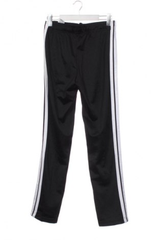 Παιδική κάτω φόρμα Adidas, Μέγεθος 9-10y/ 140-146 εκ., Χρώμα Πολύχρωμο, Τιμή 34,99 €