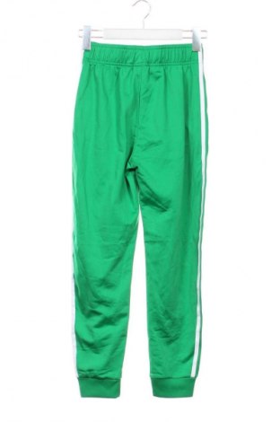 Παιδική κάτω φόρμα Adidas Originals, Μέγεθος 10-11y/ 146-152 εκ., Χρώμα Πολύχρωμο, Τιμή 20,99 €