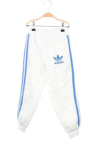 Dziecięce spodnie sportowe Adidas Originals, Rozmiar 4-5y/ 110-116 cm, Kolor Kolorowy, Cena 87,99 zł