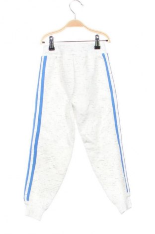 Dziecięce spodnie sportowe Adidas Originals, Rozmiar 4-5y/ 110-116 cm, Kolor Kolorowy, Cena 87,99 zł