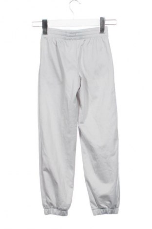 Dziecięce spodnie sportowe Arena, Rozmiar 3-6m/ 62-68 cm, Kolor Szary, Cena 40,99 zł