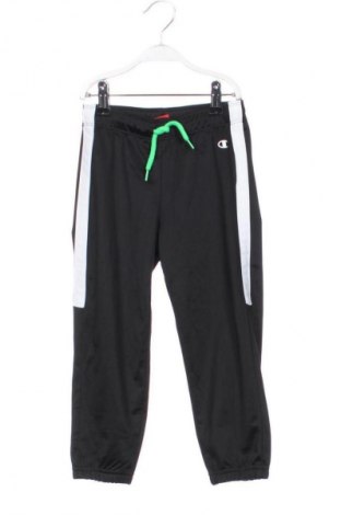 Παιδική κάτω φόρμα Champion, Μέγεθος 3-4y/ 104-110 εκ., Χρώμα Πολύχρωμο, Τιμή 8,99 €