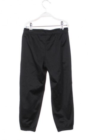 Παιδική κάτω φόρμα Champion, Μέγεθος 3-4y/ 104-110 εκ., Χρώμα Πολύχρωμο, Τιμή 8,99 €