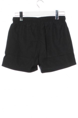 Παιδική κάτω φόρμα Champion, Μέγεθος 13-14y/ 164-168 εκ., Χρώμα Μαύρο, Τιμή 16,99 €