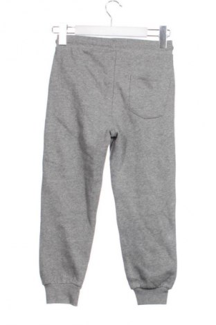 Dziecięce spodnie sportowe Coolclub, Rozmiar 8-9y/ 134-140 cm, Kolor Szary, Cena 62,99 zł