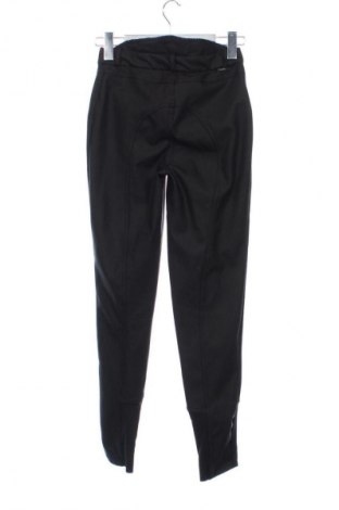 Kinder Sporthose Decathlon, Größe 12-13y/ 158-164 cm, Farbe Schwarz, Preis 7,99 €