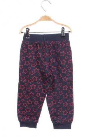 Kinder Sporthose Disney, Größe 18-24m/ 86-98 cm, Farbe Mehrfarbig, Preis 13,00 €