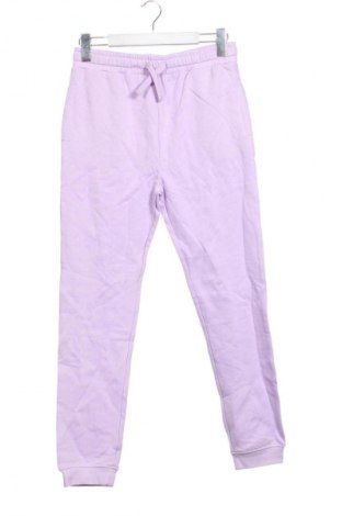 Detské tepláky Friboo, Veľkosť 12-13y/ 158-164 cm, Farba Fialová, Cena  18,95 €
