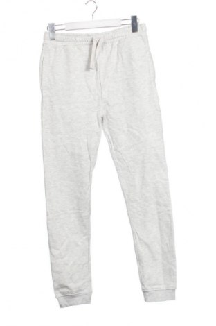 Παιδική κάτω φόρμα Friboo, Μέγεθος 12-13y/ 158-164 εκ., Χρώμα Γκρί, Τιμή 10,99 €