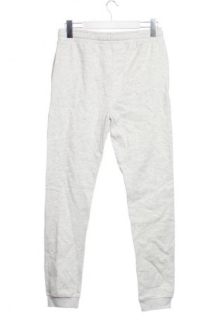 Παιδική κάτω φόρμα Friboo, Μέγεθος 12-13y/ 158-164 εκ., Χρώμα Γκρί, Τιμή 10,99 €