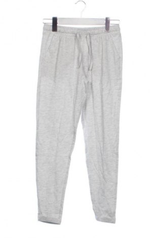 Dziecięce spodnie sportowe Friboo, Rozmiar 10-11y/ 146-152 cm, Kolor Szary, Cena 86,99 zł