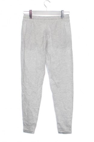 Dziecięce spodnie sportowe Friboo, Rozmiar 10-11y/ 146-152 cm, Kolor Szary, Cena 86,99 zł