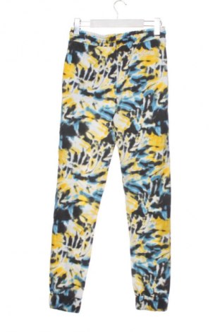 Pantaloni de trening, pentru copii Guess, Mărime 13-14y/ 164-168 cm, Culoare Multicolor, Preț 183,99 Lei